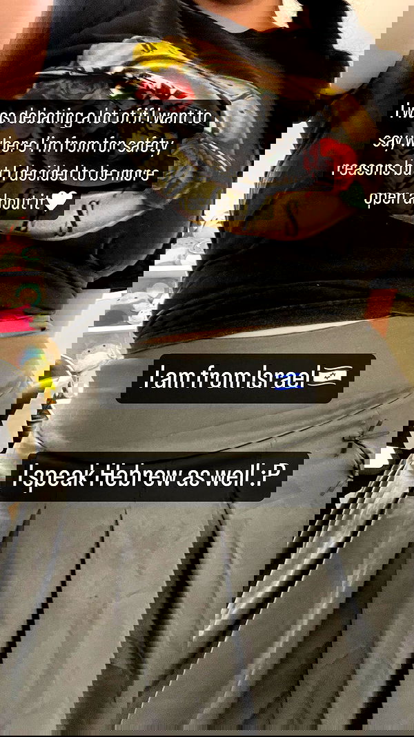 chibinekopurr chibinekopurr archive image