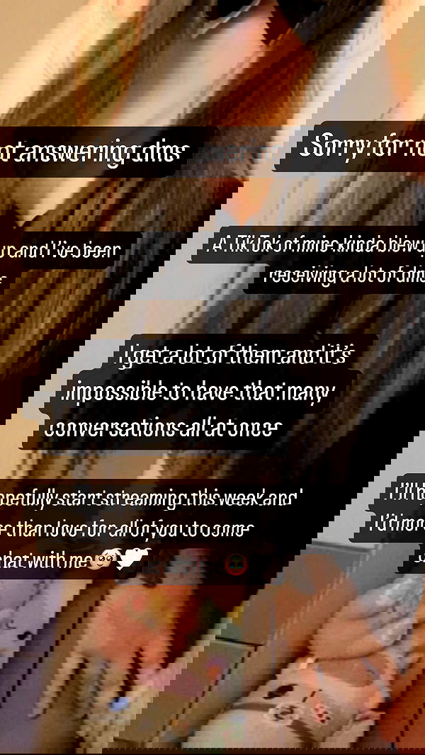 chibinekopurr chibinekopurr archive image