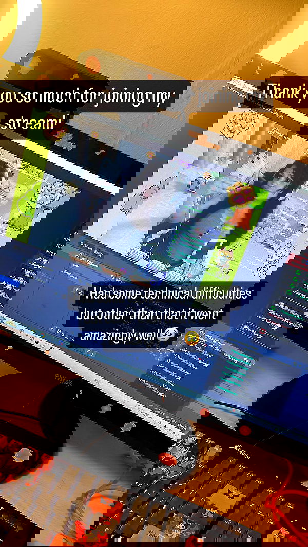 chibinekopurr chibinekopurr archive image