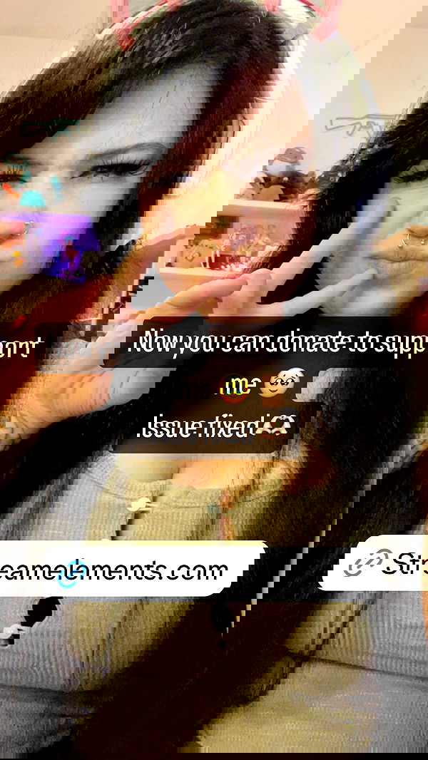 chibinekopurr chibinekopurr archive image