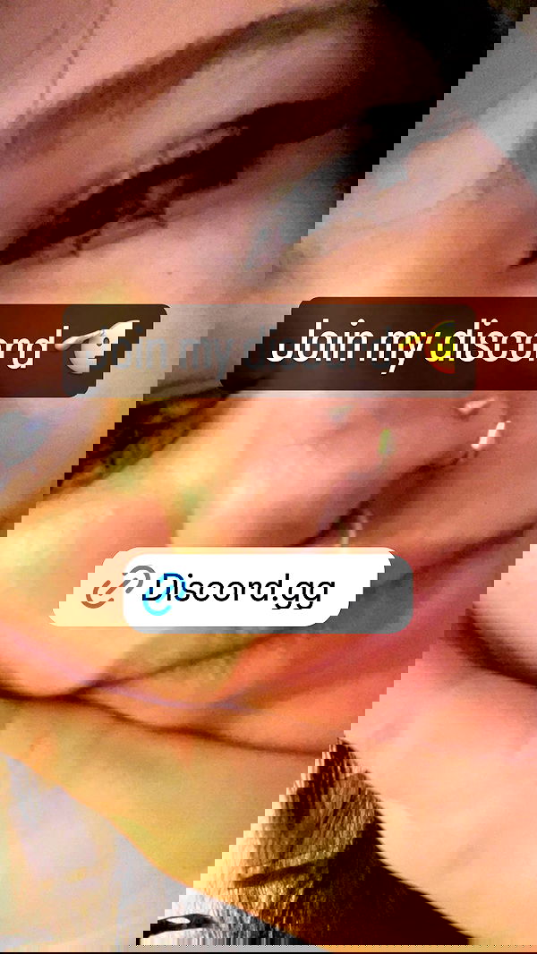 chibinekopurr chibinekopurr archive image