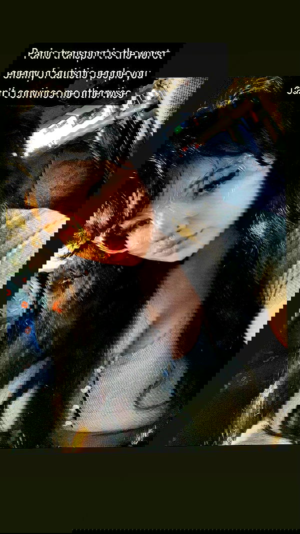 chibinekopurr chibinekopurr archive image