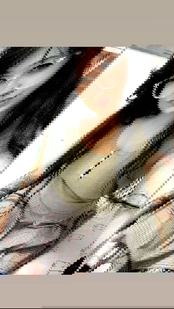 chibinekopurr chibinekopurr archive image