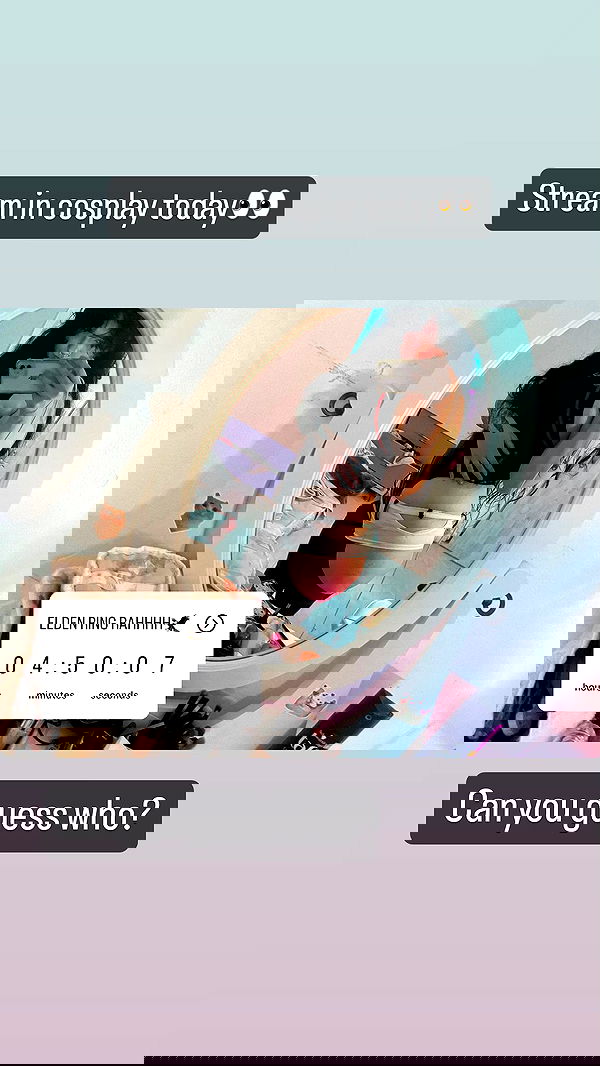 chibinekopurr chibinekopurr archive image