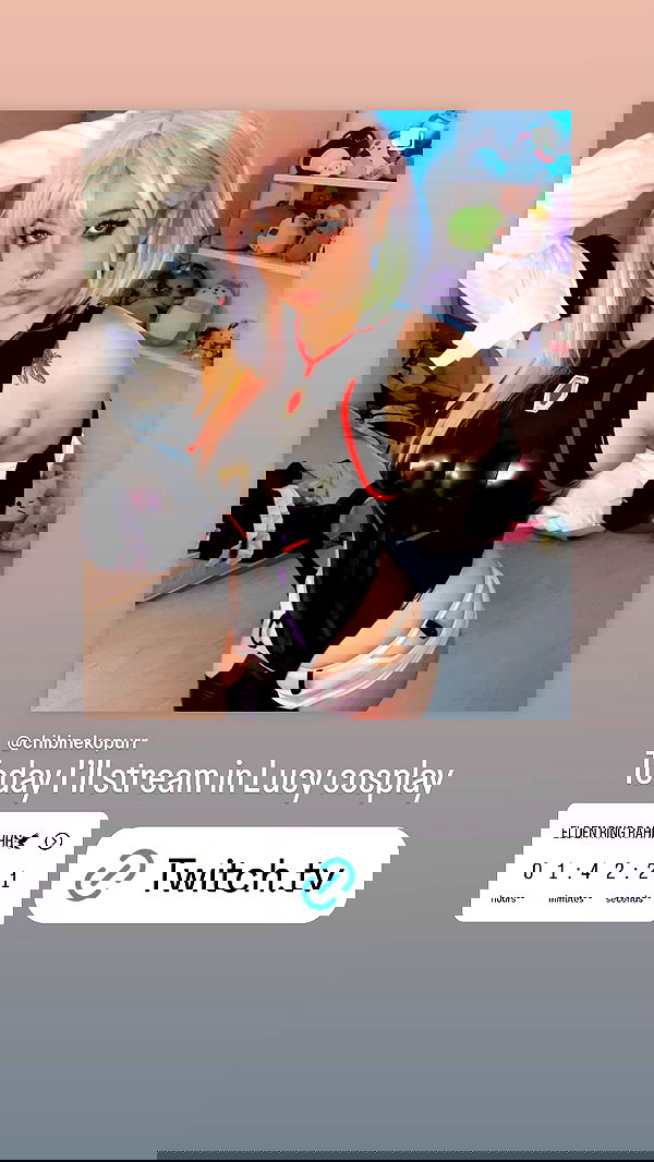 chibinekopurr chibinekopurr archive image