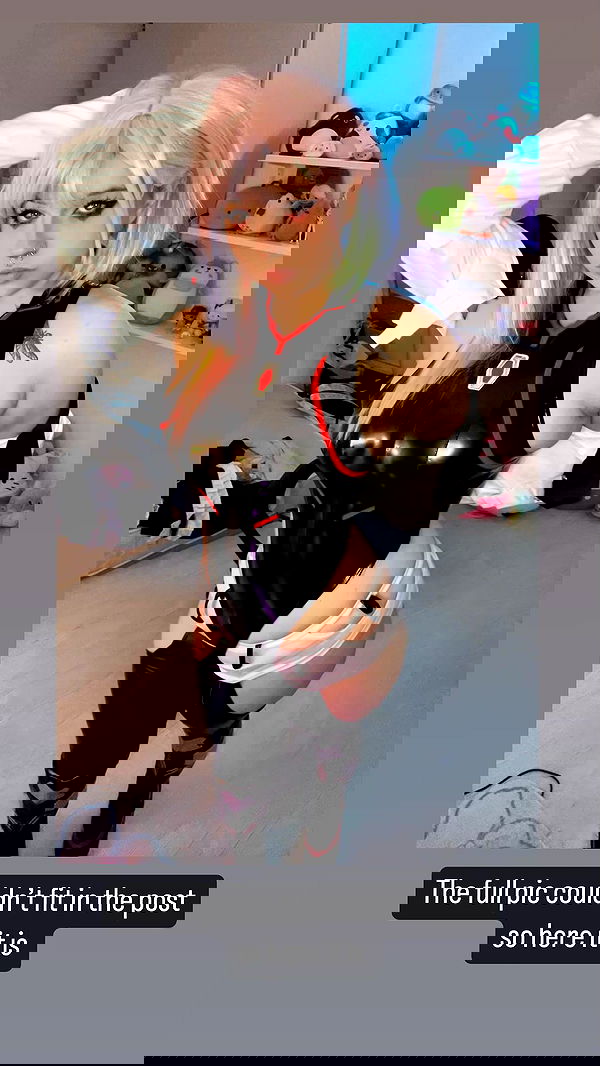 chibinekopurr chibinekopurr archive image