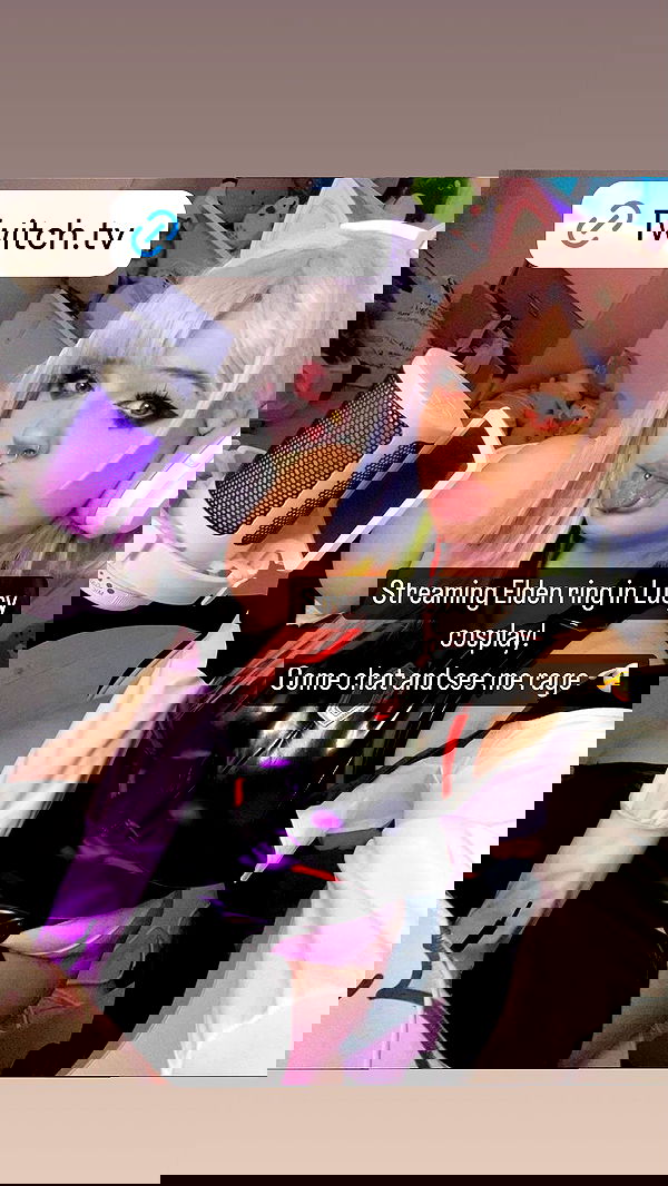 chibinekopurr chibinekopurr archive image