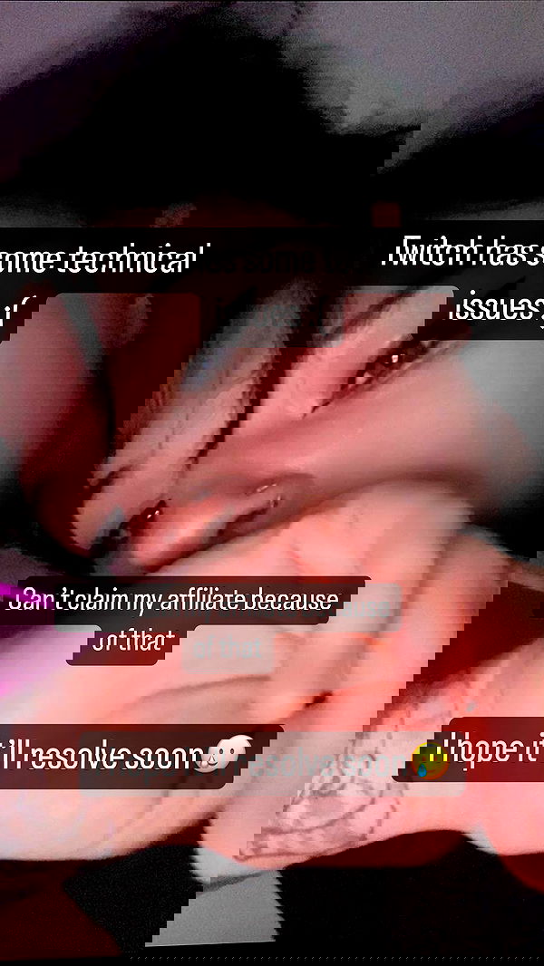 chibinekopurr chibinekopurr archive image