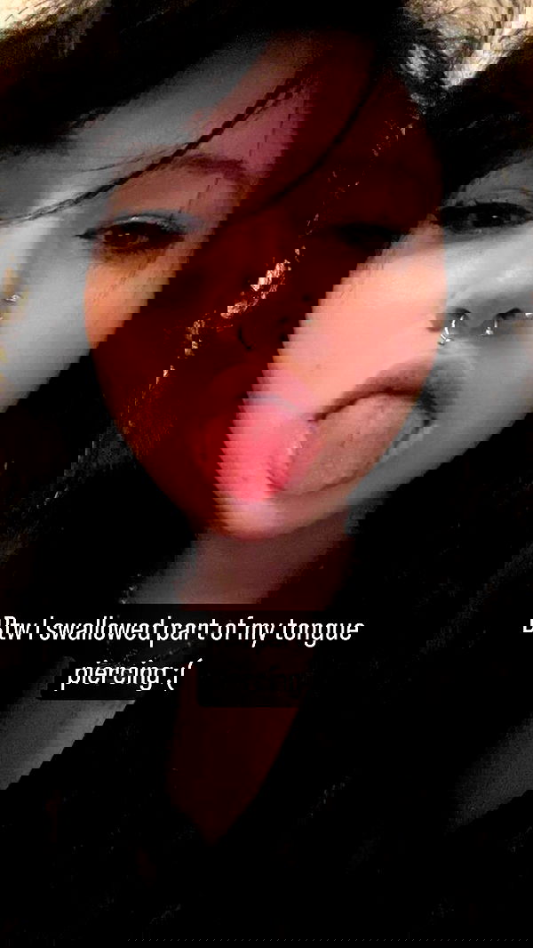 chibinekopurr chibinekopurr archive image