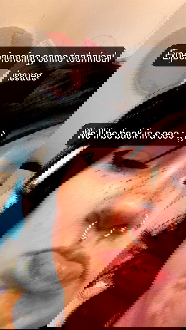 chibinekopurr chibinekopurr archive image