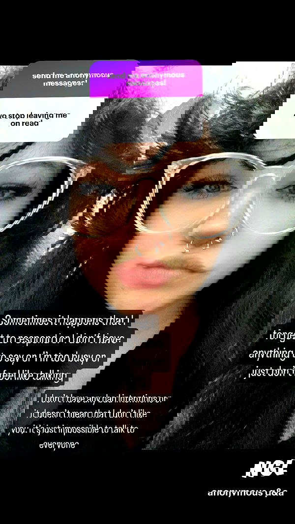 chibinekopurr chibinekopurr archive image