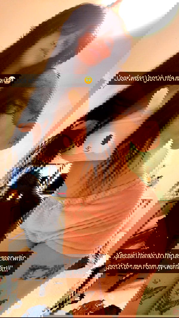 chibinekopurr chibinekopurr archive image