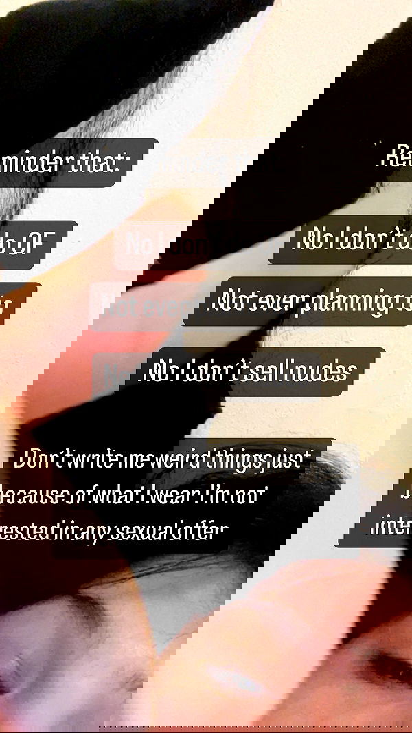 chibinekopurr chibinekopurr archive image