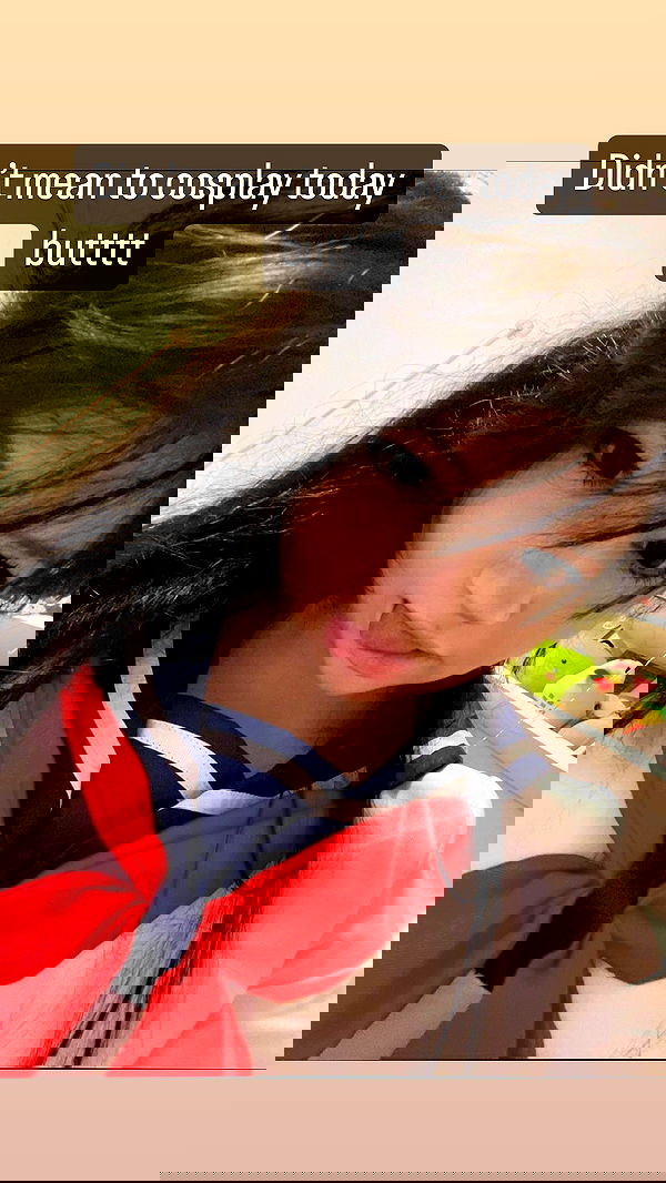 chibinekopurr chibinekopurr archive image