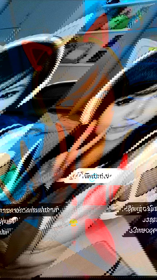 chibinekopurr chibinekopurr archive image