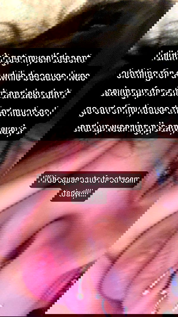 chibinekopurr chibinekopurr archive image