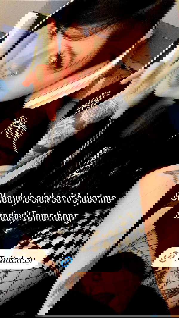 chibinekopurr chibinekopurr archive image