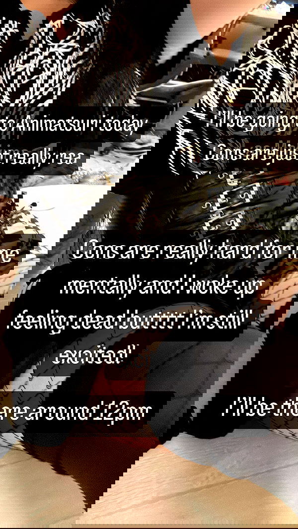 chibinekopurr chibinekopurr archive image