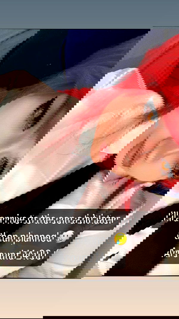 chibinekopurr chibinekopurr archive image