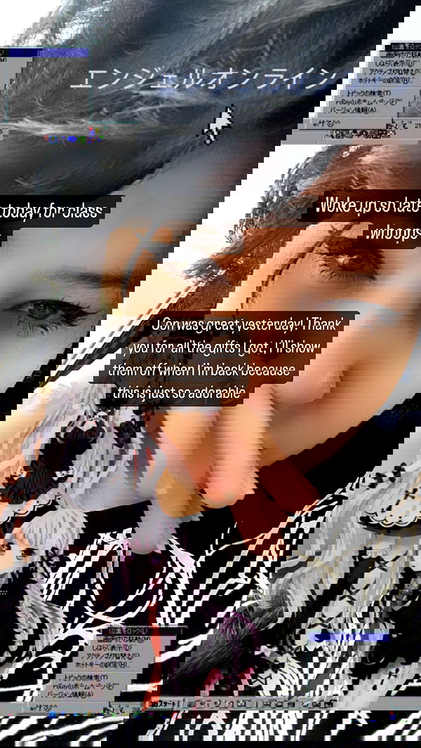 chibinekopurr chibinekopurr archive image