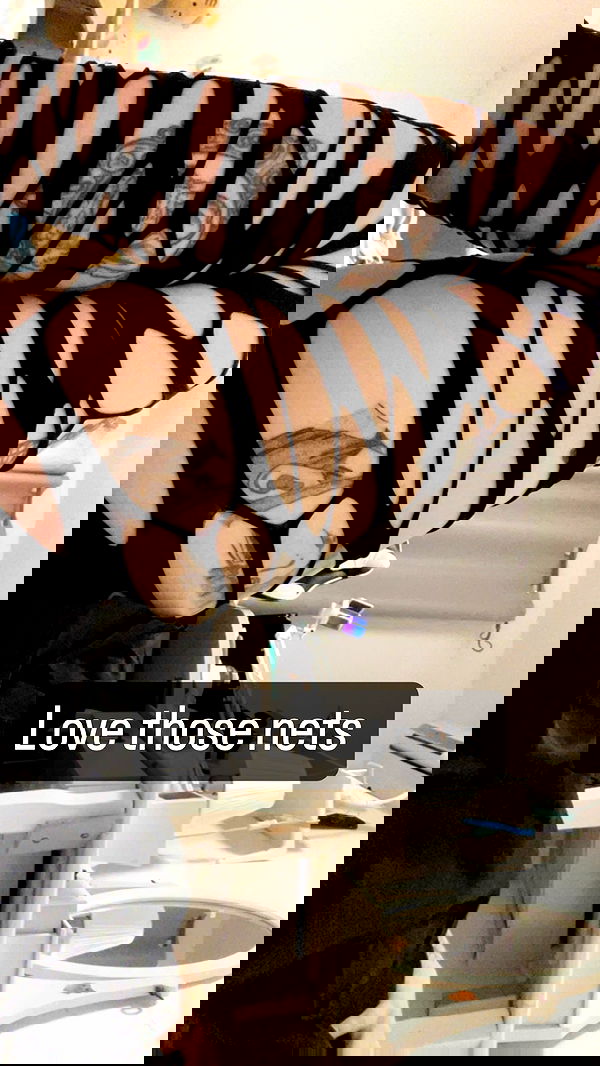 chibinekopurr chibinekopurr archive image