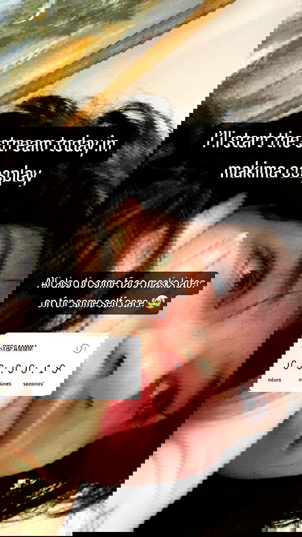 chibinekopurr chibinekopurr archive image