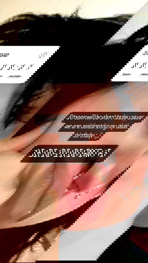 chibinekopurr chibinekopurr archive image