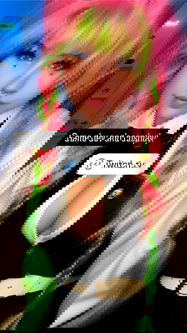 chibinekopurr chibinekopurr archive image