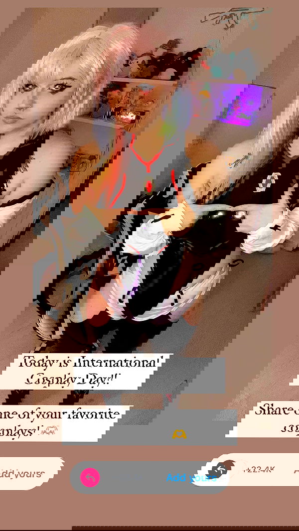 chibinekopurr chibinekopurr archive image