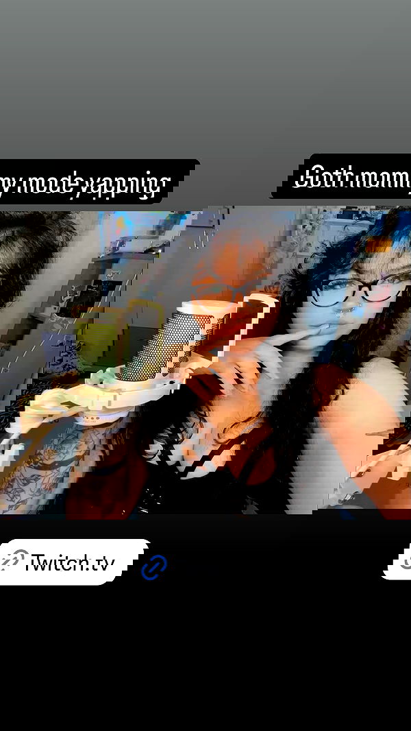 chibinekopurr chibinekopurr archive image