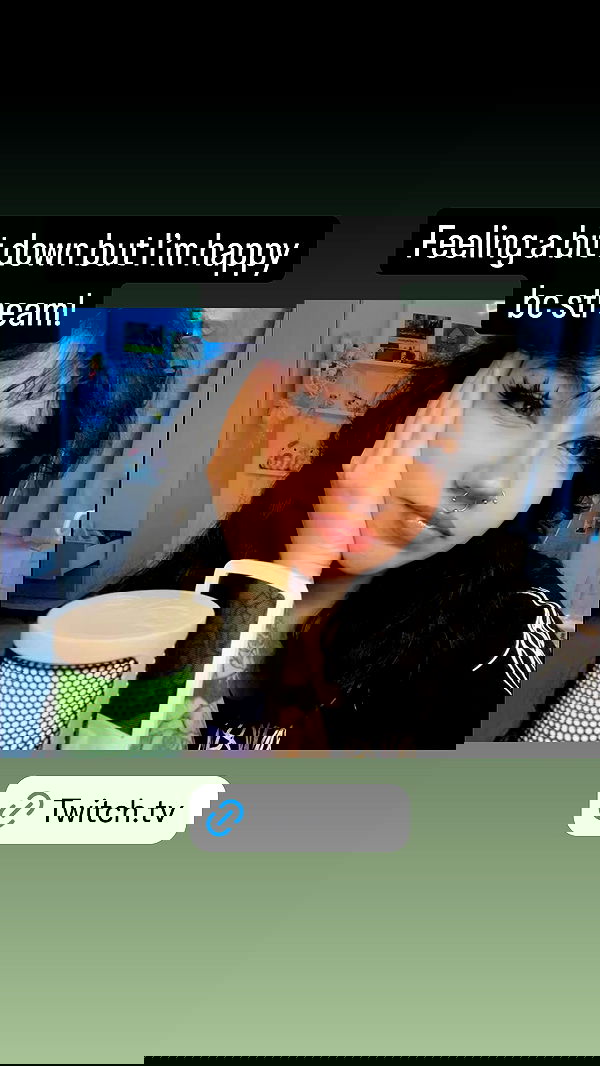 chibinekopurr chibinekopurr archive image