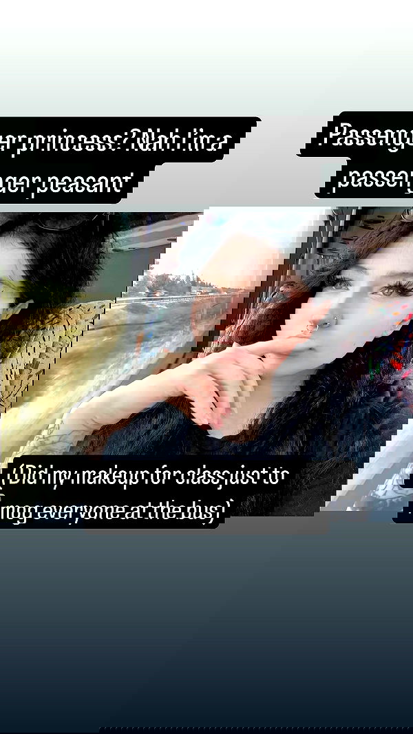 chibinekopurr chibinekopurr archive image