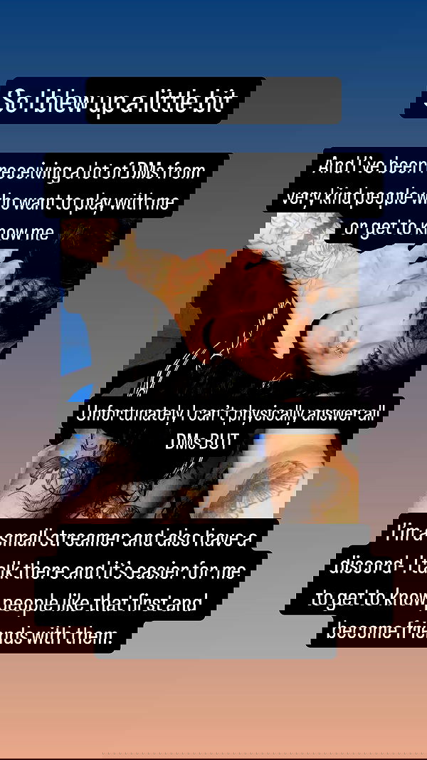 chibinekopurr chibinekopurr archive image