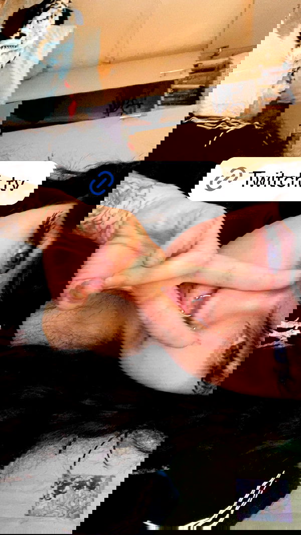 chibinekopurr chibinekopurr archive image