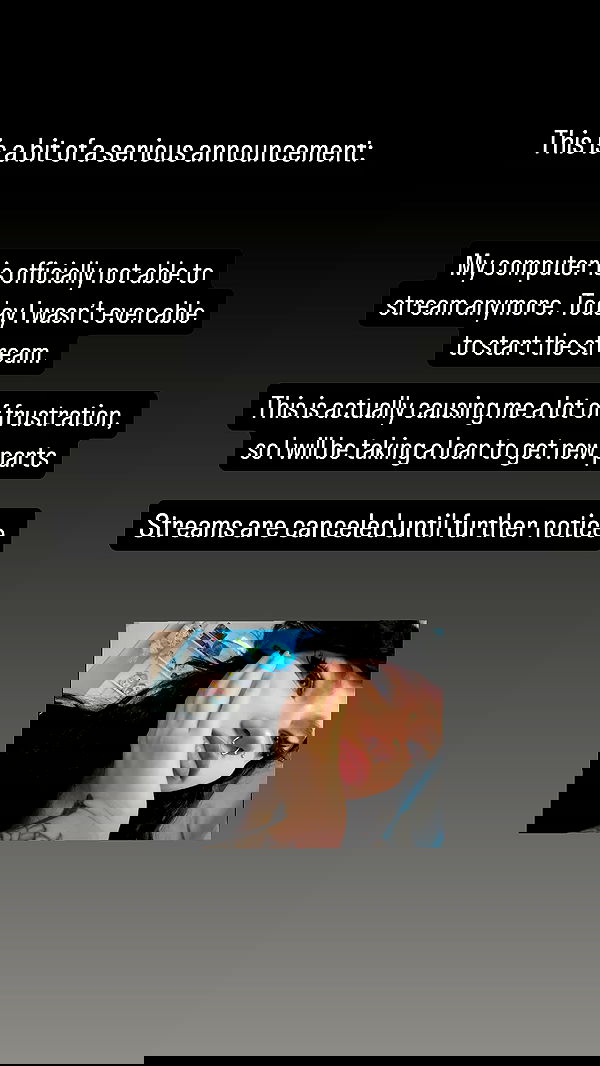 chibinekopurr chibinekopurr archive image