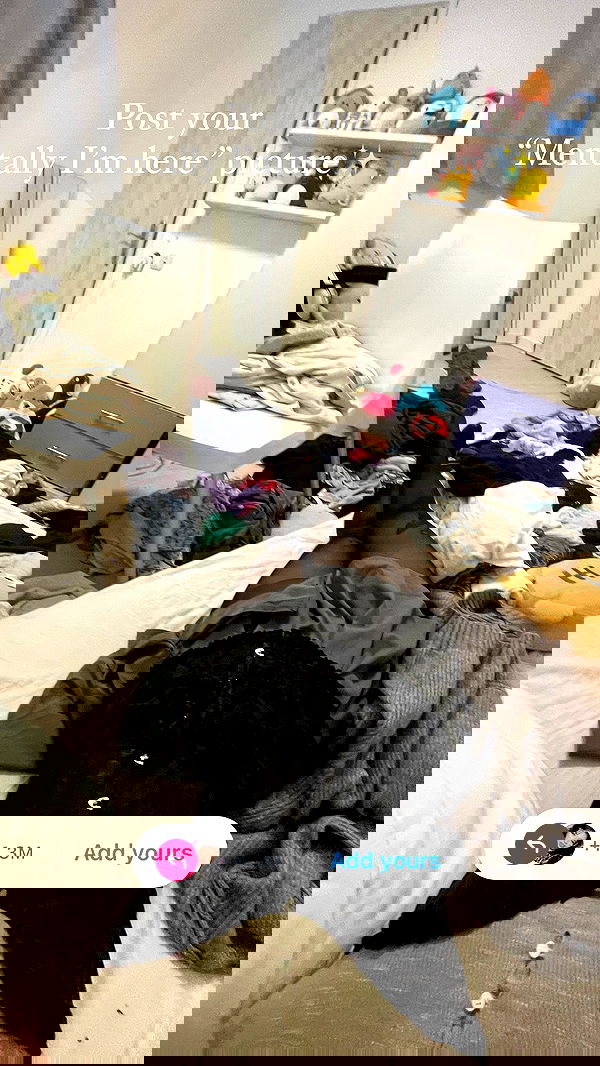 chibinekopurr chibinekopurr archive image