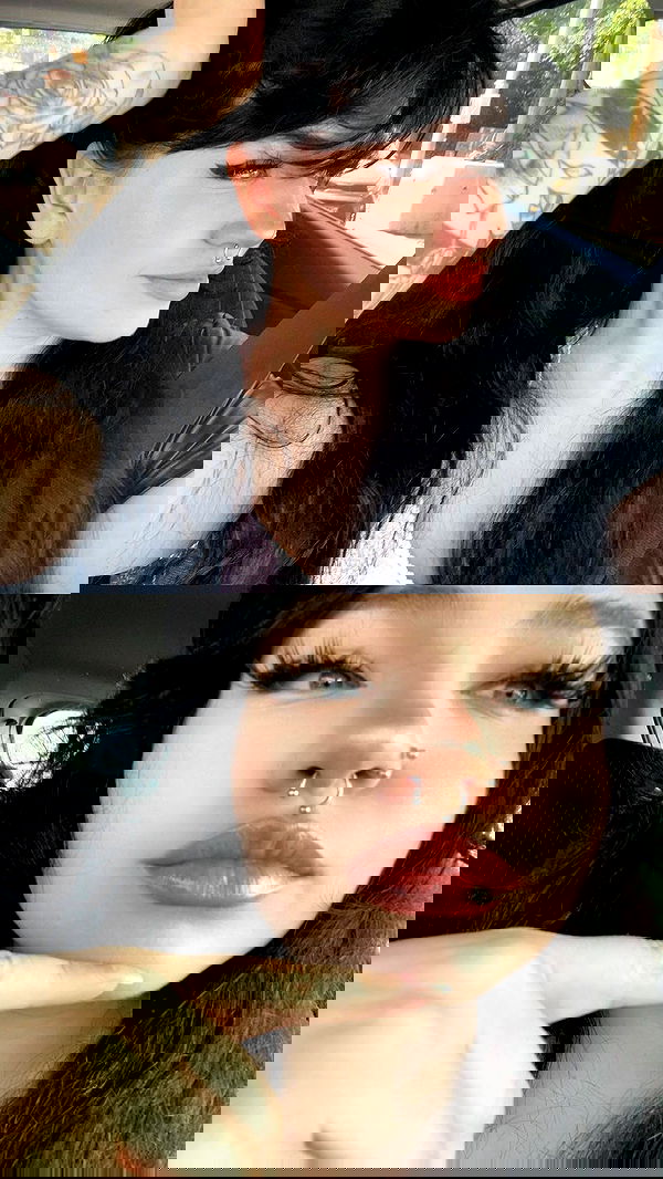 chibinekopurr chibinekopurr archive image