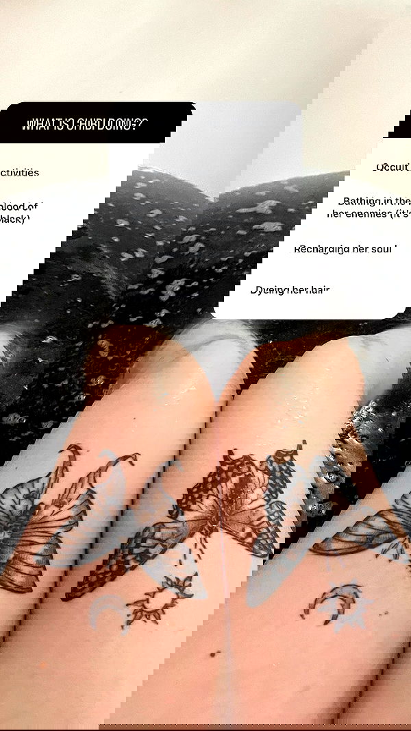 chibinekopurr chibinekopurr archive image