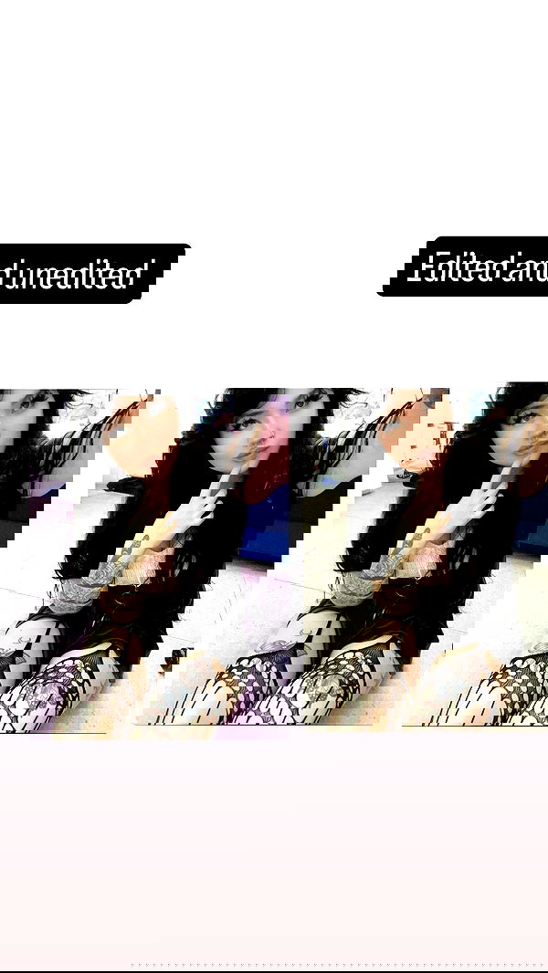 chibinekopurr chibinekopurr archive image