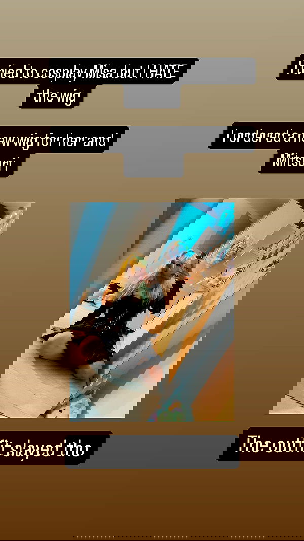 chibinekopurr chibinekopurr archive image