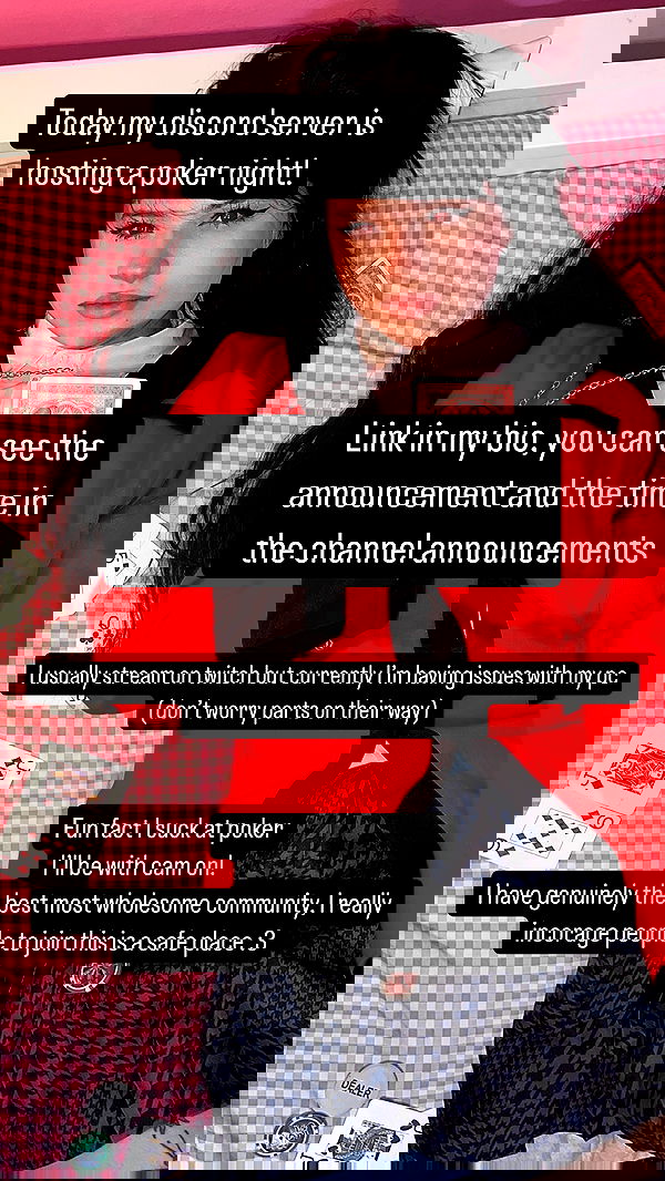 chibinekopurr chibinekopurr archive image