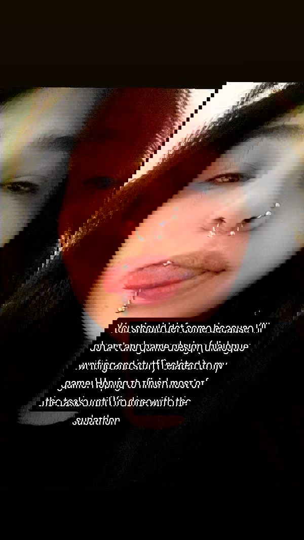 chibinekopurr chibinekopurr archive image