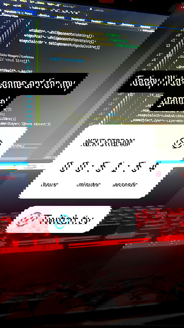 chibinekopurr chibinekopurr archive image