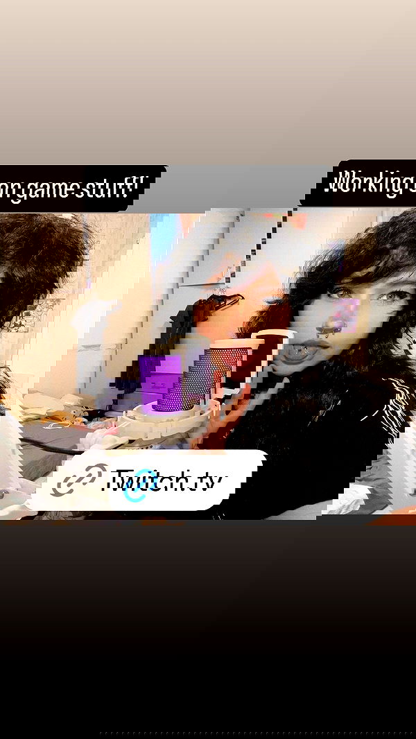 chibinekopurr chibinekopurr archive image