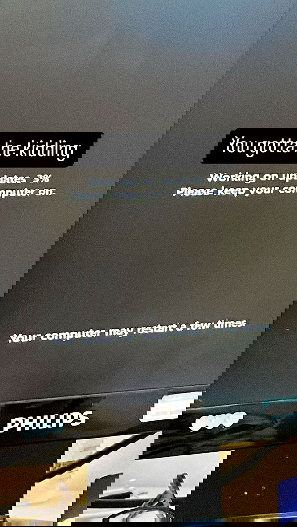 chibinekopurr chibinekopurr archive image