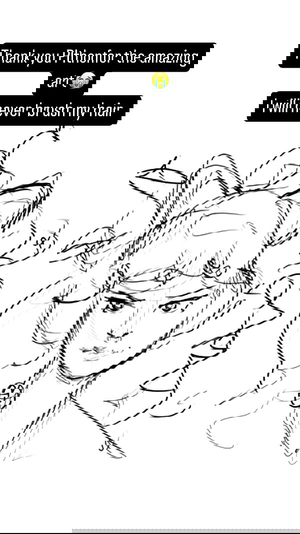 chibinekopurr chibinekopurr archive image