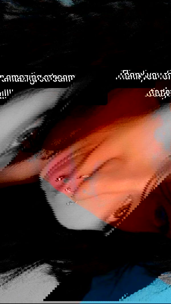 chibinekopurr chibinekopurr archive image