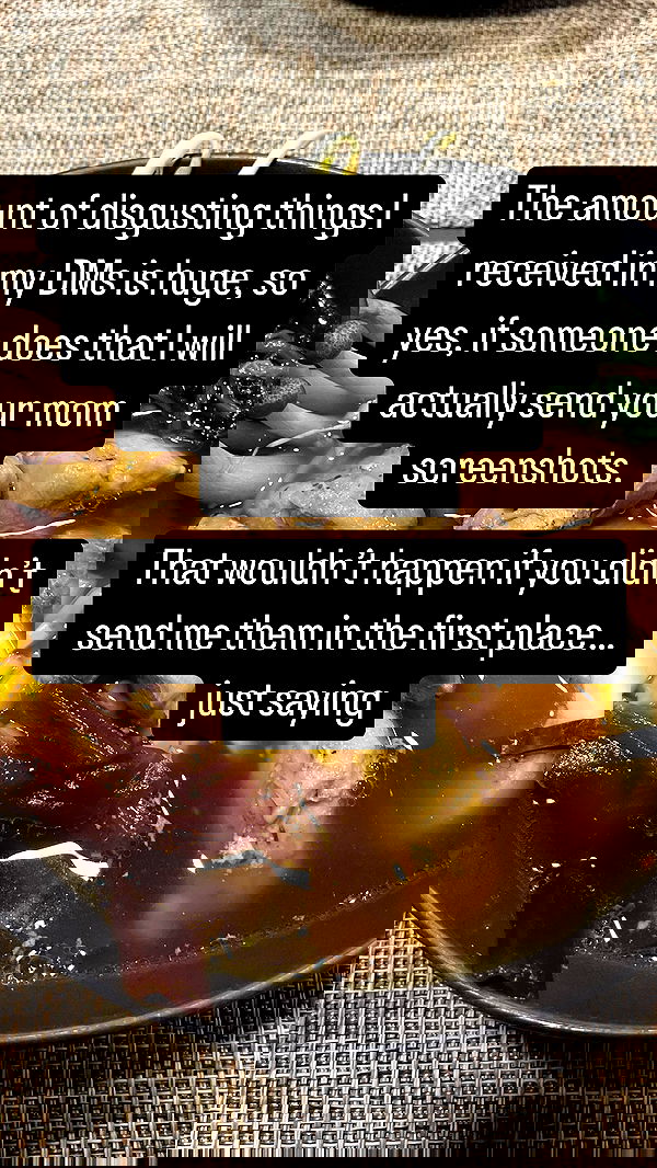 chibinekopurr chibinekopurr archive image