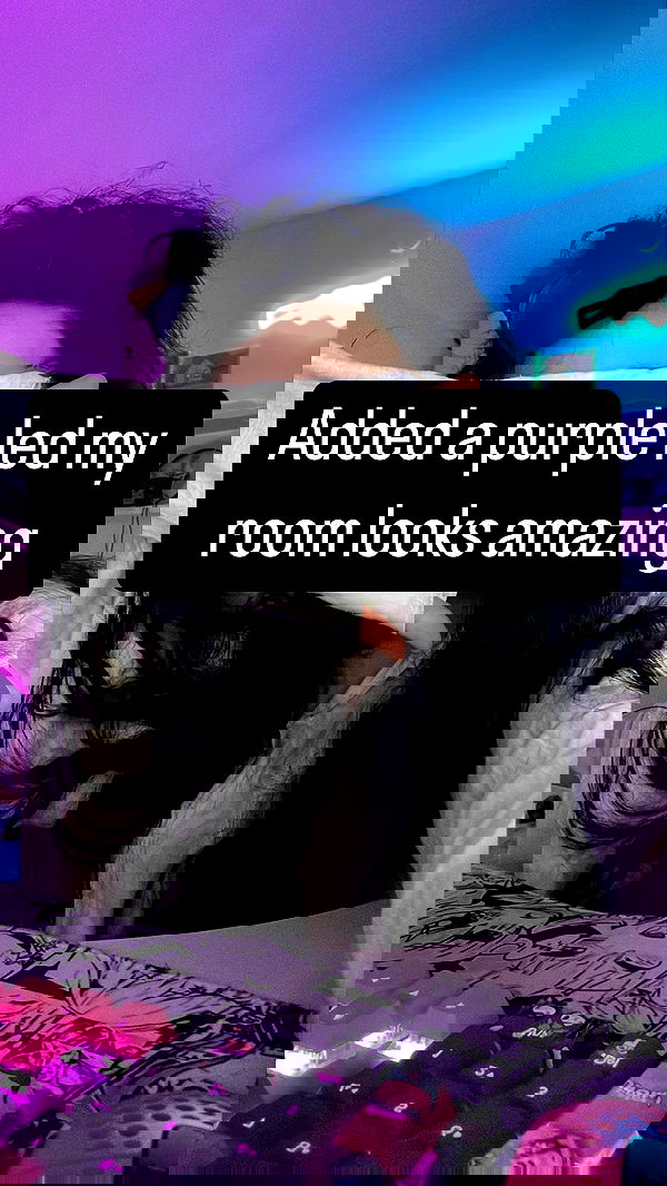 chibinekopurr chibinekopurr archive image