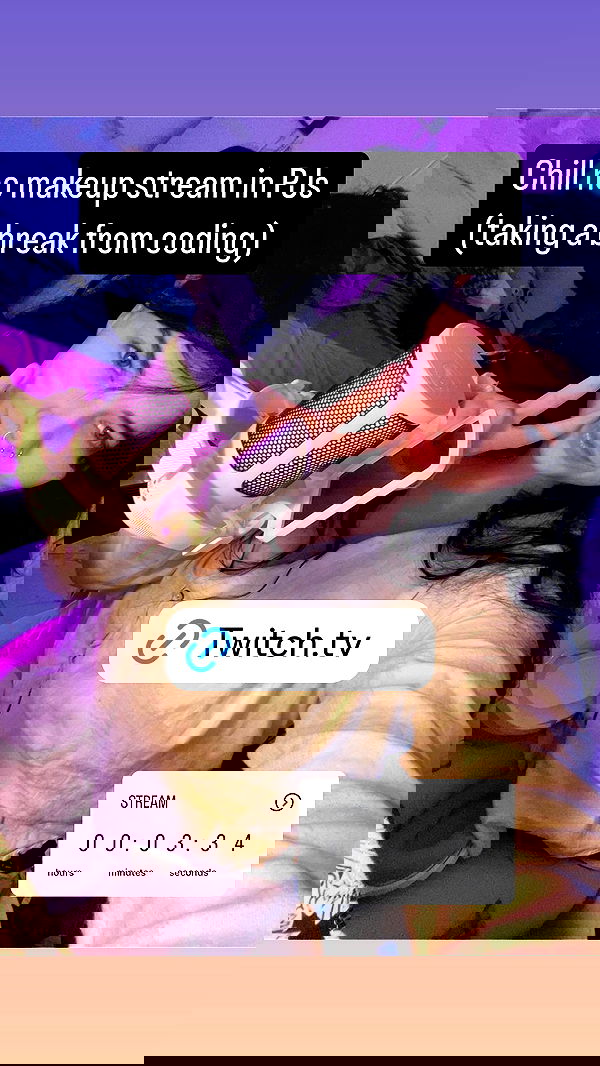 chibinekopurr chibinekopurr archive image